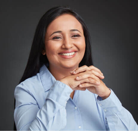 Dr Shital